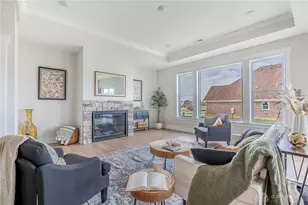 2102 High Wheel Dr, Xenia, OH 45385 - Photo 5