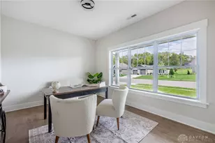 2102 High Wheel Dr, Xenia, OH 45385 - Photo 13