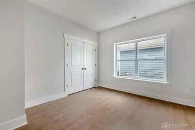2102 High Wheel Drive, Xenia, OH 45385 - Photo 15