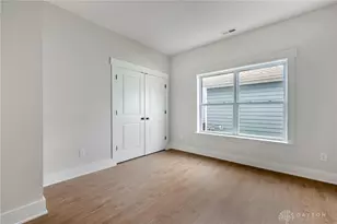 2102 High Wheel Dr, Xenia, OH 45385 - Photo 15