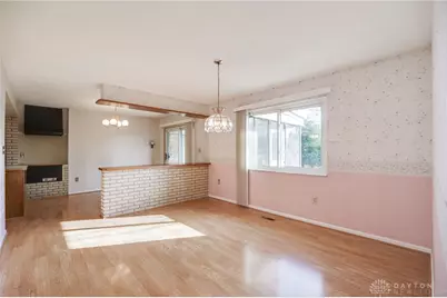 325 Beechgrove Drive, Englewood, OH 45322 - Photo 11