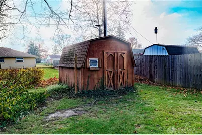 325 Beechgrove Drive, Englewood, OH 45322 - Photo 47