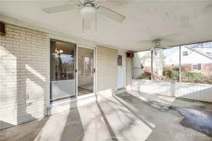 325 Beechgrove Dr, Englewood, OH 45322 - Photo 25