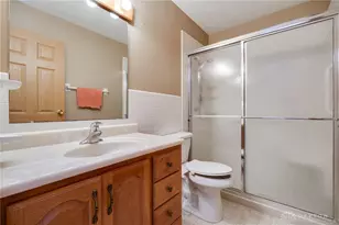 325 Beechgrove Dr, Englewood, OH 45322 - Photo 13