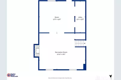 325 Beechgrove Drive, Englewood, OH 45322 - Photo 53