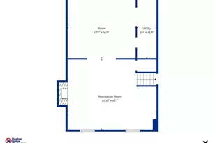 325 Beechgrove Dr, Englewood, OH 45322 - Photo 53