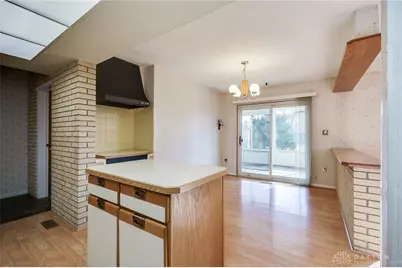 325 Beechgrove Drive, Englewood, OH 45322 - Photo 21