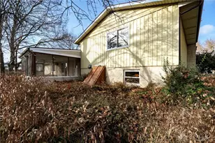 325 Beechgrove Dr, Englewood, OH 45322 - Photo 51