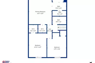 325 Beechgrove Dr, Englewood, OH 45322 - Photo 57