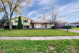 325 Beechgrove Dr, Englewood, OH 45322 - Photo 1