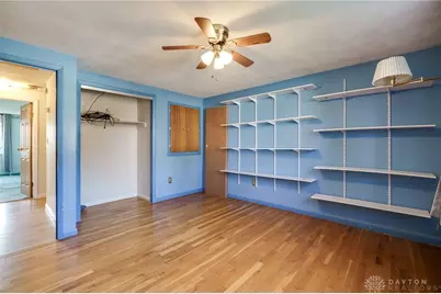 325 Beechgrove Drive, Englewood, OH 45322 - Photo 37