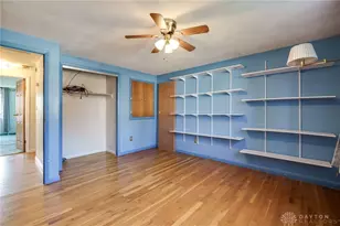 325 Beechgrove Dr, Englewood, OH 45322 - Photo 37