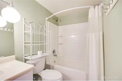 325 Beechgrove Drive, Englewood, OH 45322 - Photo 27