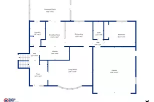 325 Beechgrove Dr, Englewood, OH 45322 - Photo 55