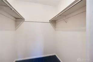 325 Beechgrove Dr, Englewood, OH 45322 - Photo 35