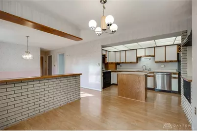 325 Beechgrove Drive, Englewood, OH 45322 - Photo 17