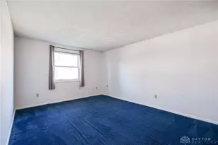 325 Beechgrove Dr, Englewood, OH 45322 - Photo 33