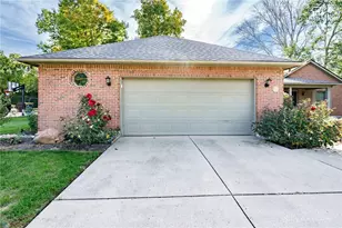 827 Shaney Ln, Brookville, OH 45309 - Photo 53