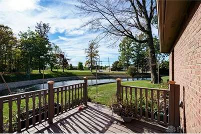 827 Shaney Lane, Brookville, OH 45309 - Photo 47