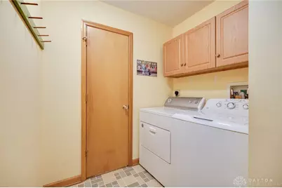 827 Shaney Lane, Brookville, OH 45309 - Photo 29