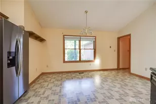 827 Shaney Ln, Brookville, OH 45309 - Photo 21