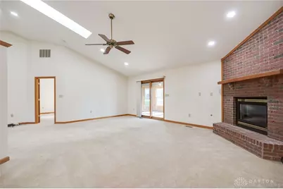827 Shaney Lane, Brookville, OH 45309 - Photo 9