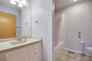 827 Shaney Ln, Brookville, OH 45309 - Photo 37