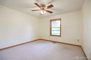 827 Shaney Ln, Brookville, OH 45309 - Photo 35