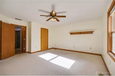 827 Shaney Lane, Brookville, OH 45309 - Photo 23