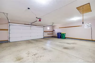 827 Shaney Lane, Brookville, OH 45309 - Photo 31