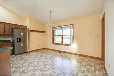 827 Shaney Lane, Brookville, OH 45309 - Photo 17