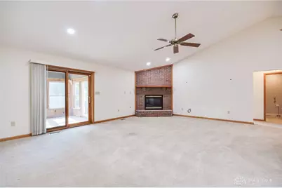 827 Shaney Lane, Brookville, OH 45309 - Photo 11