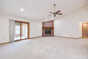 827 Shaney Ln, Brookville, OH 45309 - Photo 11