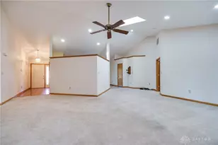 827 Shaney Ln, Brookville, OH 45309 - Photo 13