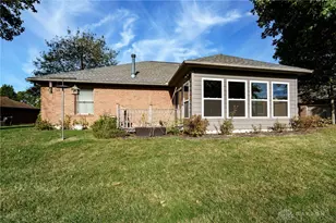 827 Shaney Ln, Brookville, OH 45309 - Photo 51