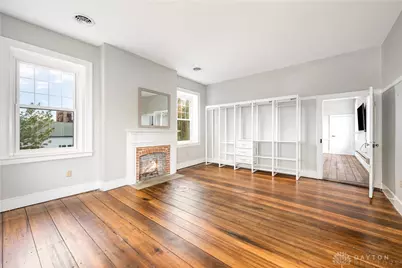 5845 Fenner Road, Ludlow Falls, OH 45339 - Photo 13