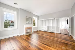 5845 Fenner Rd, Ludlow Falls, OH 45339 - Photo 13