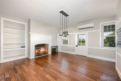 5845 Fenner Road, Ludlow Falls, OH 45339 - Photo 5