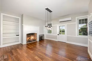 5845 Fenner Rd, Ludlow Falls, OH 45339 - Photo 5