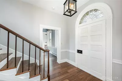 5845 Fenner Road, Ludlow Falls, OH 45339 - Photo 9