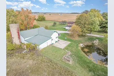 5845 Fenner Road, Ludlow Falls, OH 45339 - Photo 25