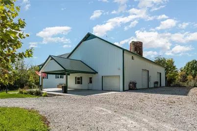 5845 Fenner Road, Ludlow Falls, OH 45339 - Photo 23