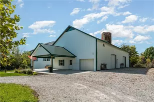 5845 Fenner Rd, Ludlow Falls, OH 45339 - Photo 23