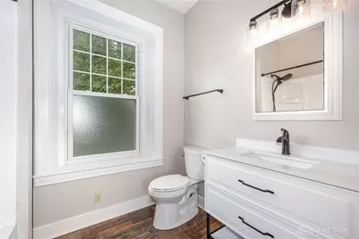 5845 Fenner Road, Ludlow Falls, OH 45339 - Photo 15