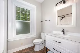 5845 Fenner Rd, Ludlow Falls, OH 45339 - Photo 15