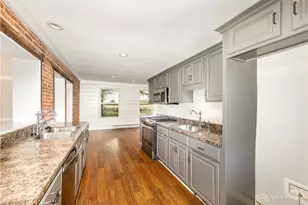 5845 Fenner Rd, Ludlow Falls, OH 45339 - Photo 3