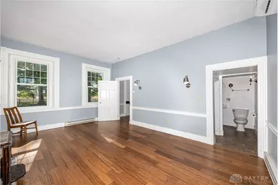 5845 Fenner Road, Ludlow Falls, OH 45339 - Photo 11