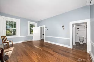 5845 Fenner Rd, Ludlow Falls, OH 45339 - Photo 11