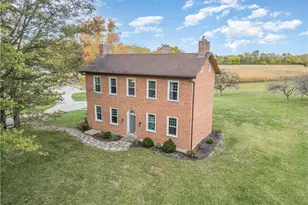 5845 Fenner Rd, Ludlow Falls, OH 45339 - Photo 27