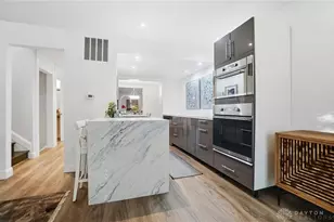 2542 Valais Ct, Dayton, OH 45458 - Photo 21